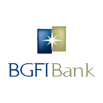 BGFI-nos-partenaires