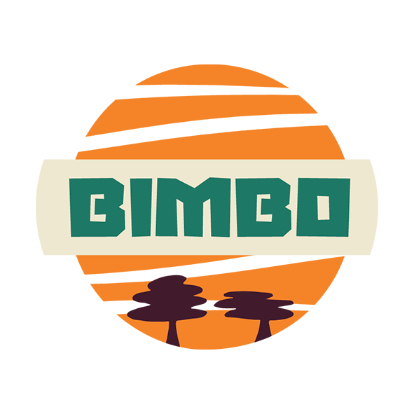 bimbo