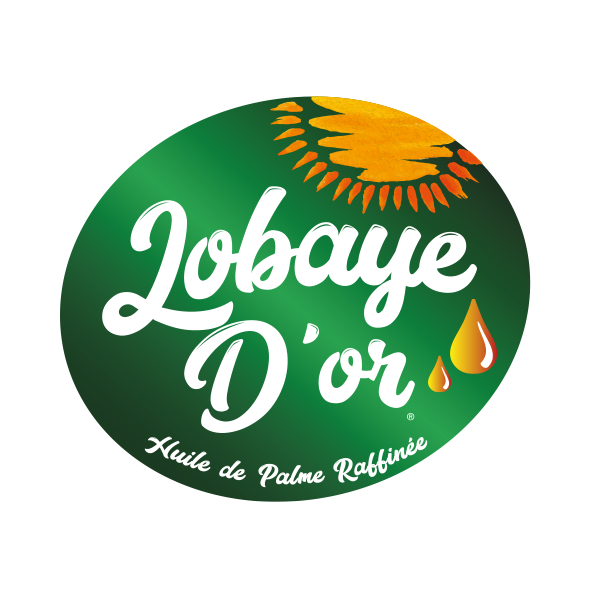 lobay
