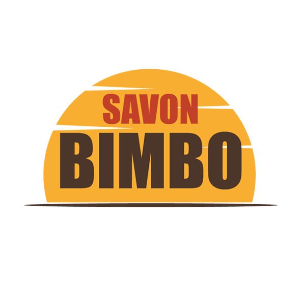 savon