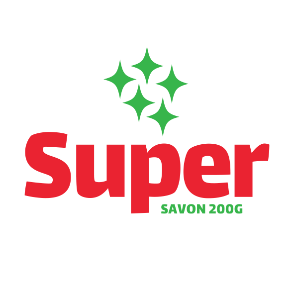 super