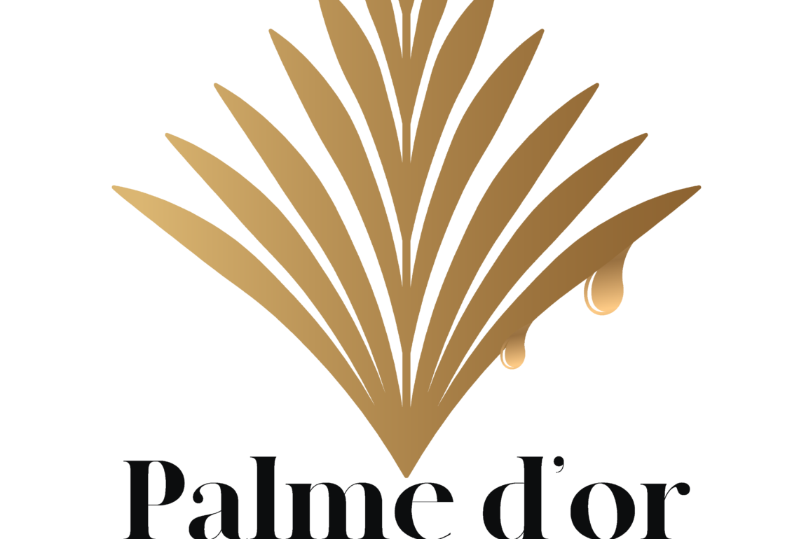 palm-valentin-04-1150x770