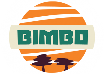 bimbo