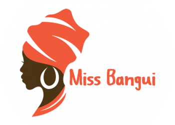miss