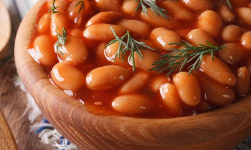 recette-2-660x635