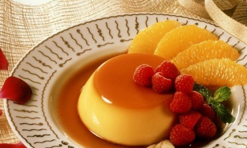 recette-4-870x627
